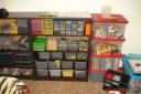 storage_21.jpg