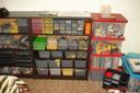 storage_21_resize.jpg