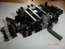 trucktrial_002_resize.jpg