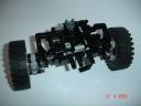 trucktrial_006_resize.jpg