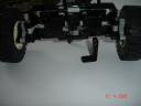 trucktrial_007_resize.jpg