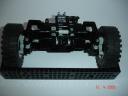 trucktrial_008_resize.jpg