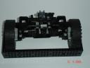 trucktrial_009_resize.jpg