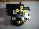 trucktrial_012_resize.jpg