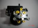 trucktrial_013_resize.jpg