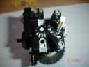 trucktrial_016_resize.jpg