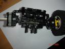 trucktrial_017_resize.jpg