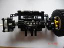 trucktrial_018_resize.jpg