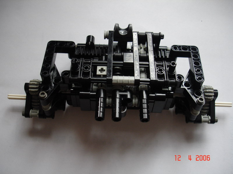 trucktrial_001_resize.jpg