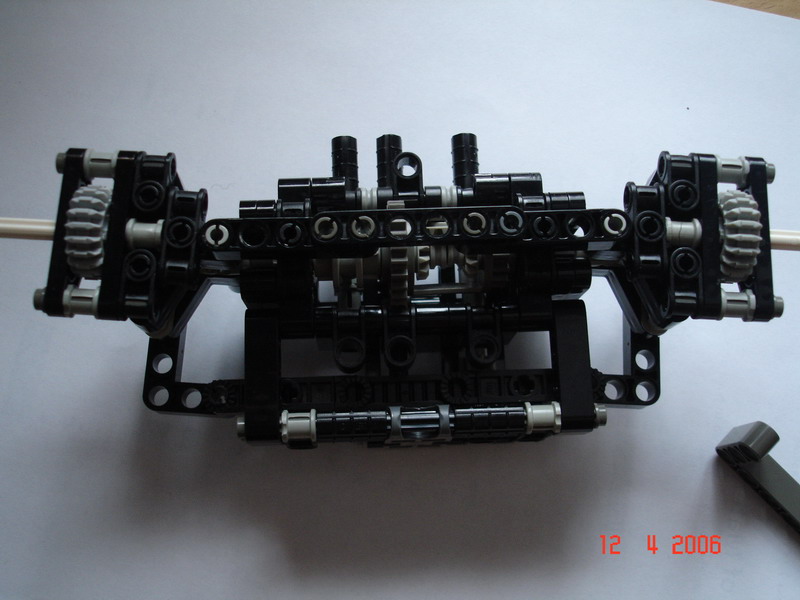 trucktrial_003_resize.jpg