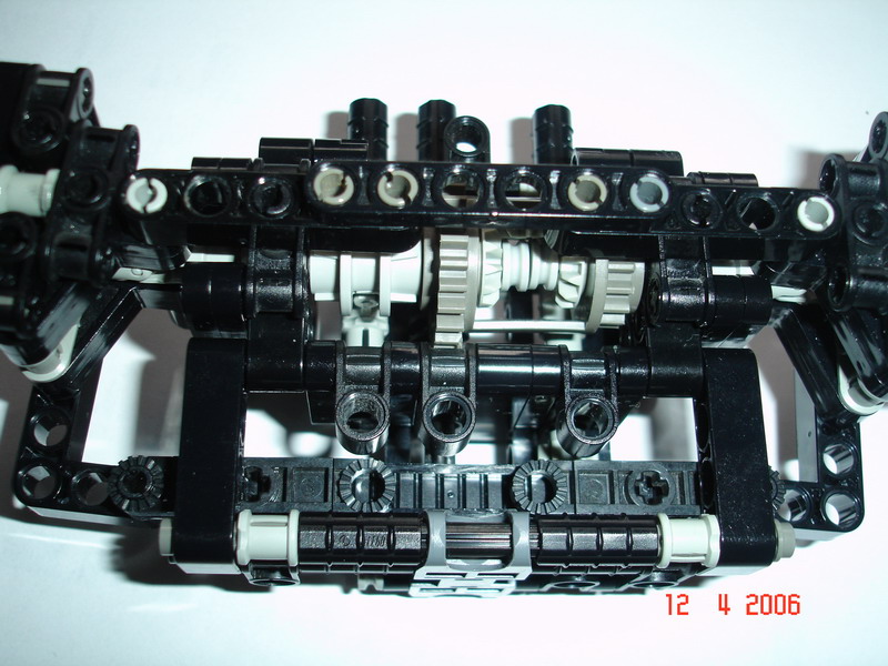 trucktrial_004_resize.jpg