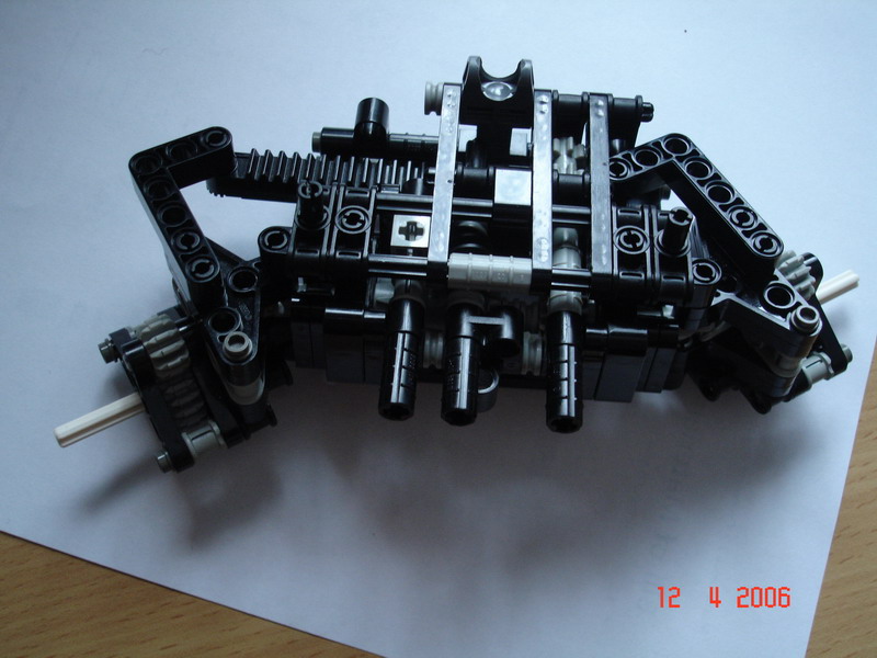 trucktrial_005_resize.jpg