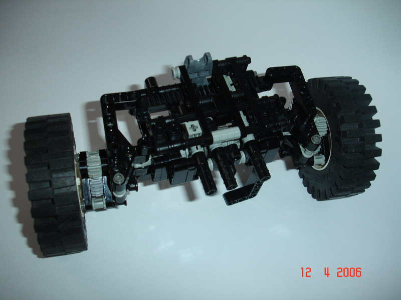 trucktrial_006_resize.jpg