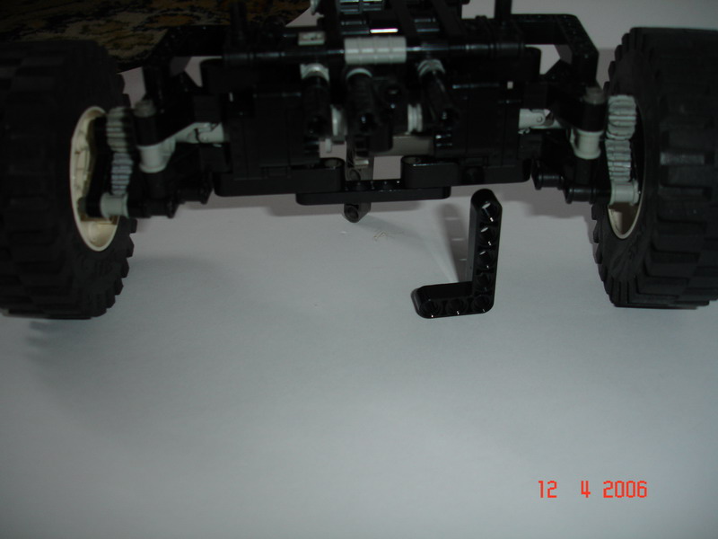 trucktrial_007_resize.jpg