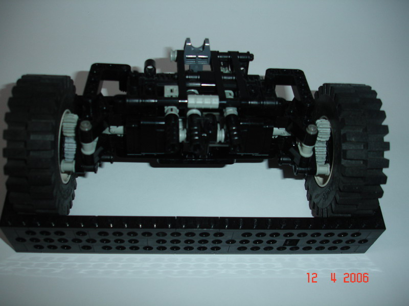 trucktrial_008_resize.jpg