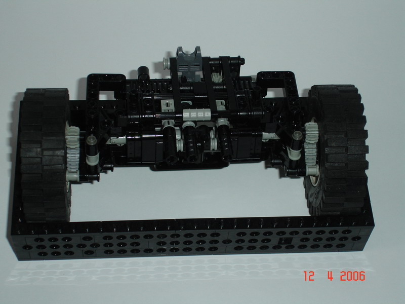 trucktrial_009_resize.jpg