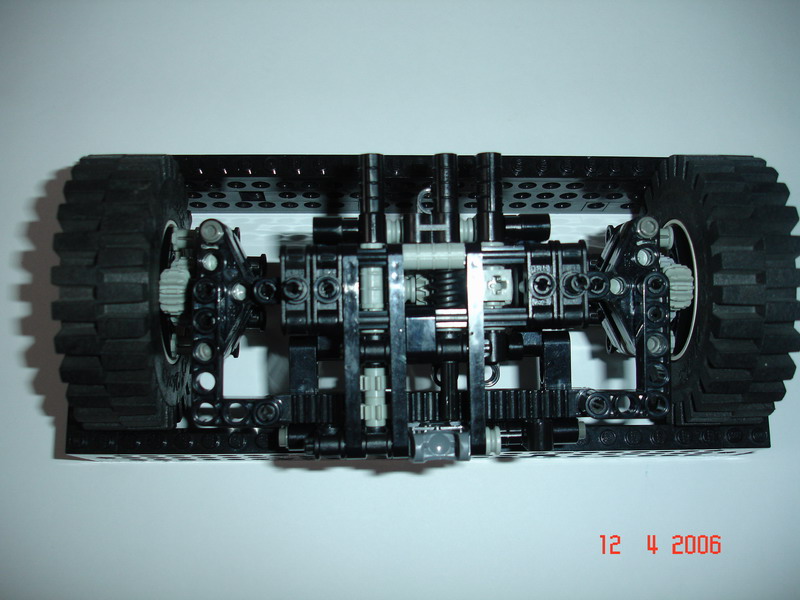 trucktrial_010_resize.jpg
