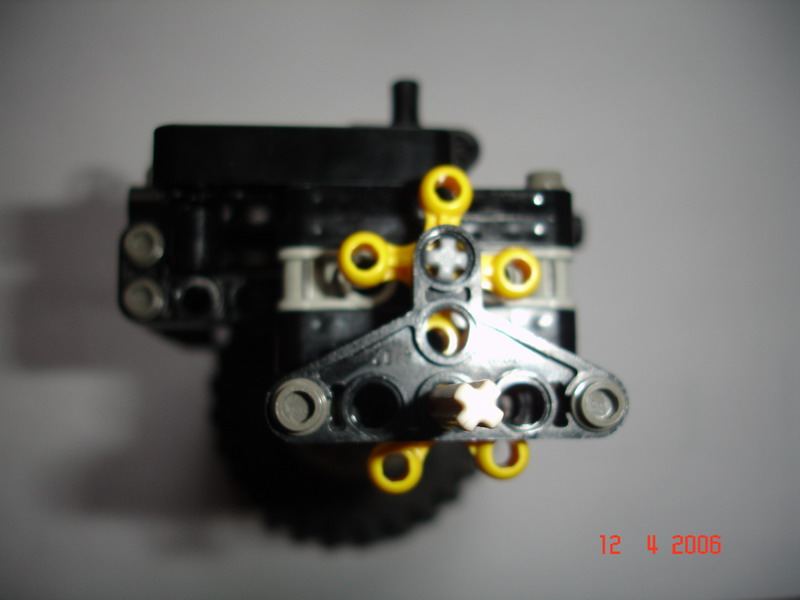 trucktrial_013_resize.jpg