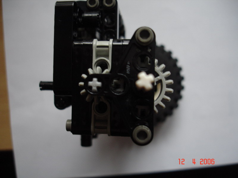 trucktrial_015_resize.jpg