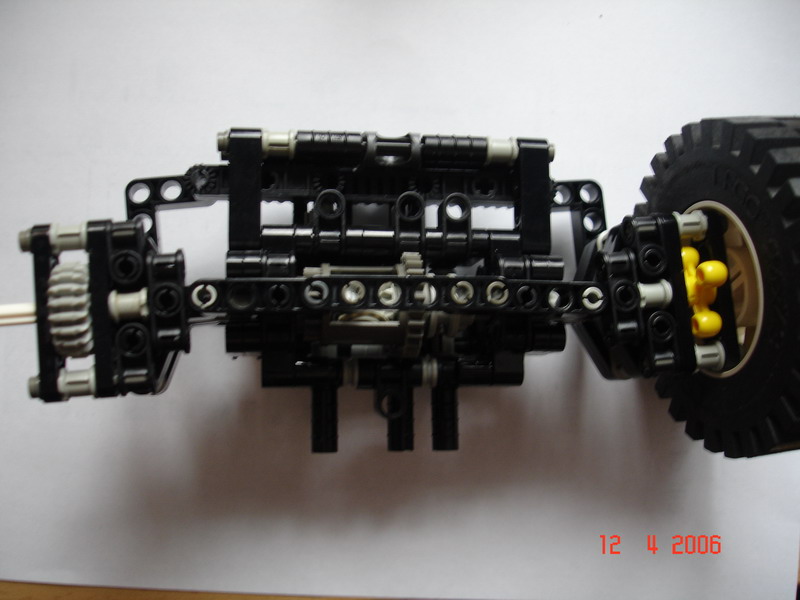 trucktrial_018_resize.jpg