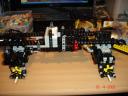 trucktrial_020_resize.jpg