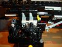 trucktrial_022_resize.jpg