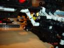 trucktrial_023_resize.jpg