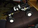 trucktrial_025_resize.jpg