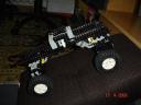 trucktrial_026_resize.jpg