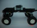 trucktrial_028_resize.jpg