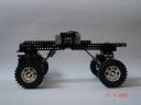 trucktrial_029_resize.jpg