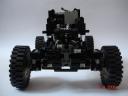 trucktrial_031_resize.jpg