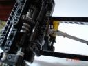 trucktrial_038_resize.jpg