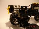 trucktrial_044_resize.jpg