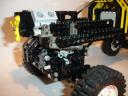 trucktrial_045_resize.jpg
