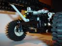 trucktrial_047_resize.jpg