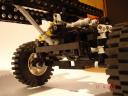 trucktrial_048_resize.jpg