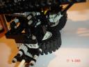 trucktrial_049_resize.jpg