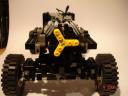 trucktrial_057_resize.jpg