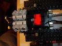 trucktrial_059_resize.jpg