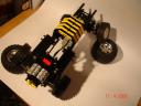 trucktrial_061_resize.jpg