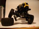 trucktrial_062_resize.jpg