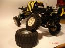 trucktrial_063_resize.jpg