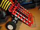 trucktrial_064_resize.jpg