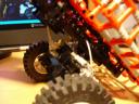 trucktrial_066_resize.jpg