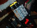 trucktrial_070_resize.jpg