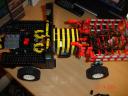 trucktrial_071_resize.jpg