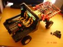 trucktrial_072_resize.jpg