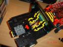 trucktrial_074_resize.jpg