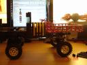 trucktrial_075_resize.jpg